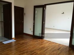 Bayville Condo (D5), Condominium #140445022
